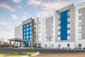 Candlewood Suites Chattanooga Hamilton Place, an IHG Hotel